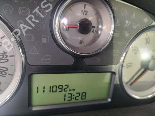 Used Gearbox Gearbox 38381801 38381801