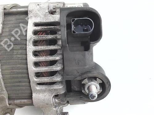 Alternator KIA CARENS IV 1.7 CRDi | BP38384709M7 - Image 4