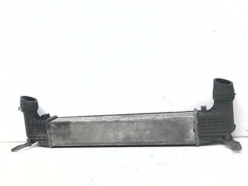 Intercooler Intercooler 38405931 38405931