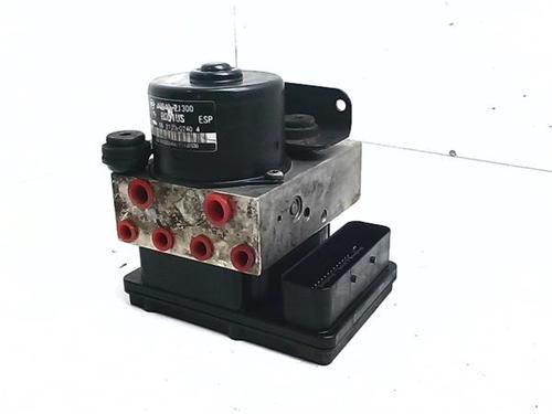 abs-pump-ssangyong-rodius-i-2005-38392174 main image