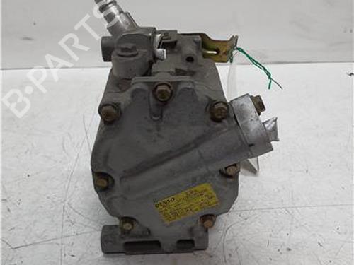 AC compressor LANCIA YPSILON (843_) 1.4 16V (843.AXC11, 843.AXC1B, 843.AXC1A) | BP38357311M34 - Image 2