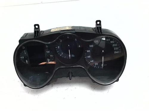 instrument-cluster-seat-leon-1p1-2005-2006-2007-2008-2009-2010-2011-2012-2013-38376436 main image