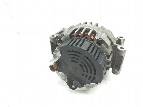 Alternator AUDI A4 B6 Avant (8E5) 2.0 | BP38373502M7 - Image 2