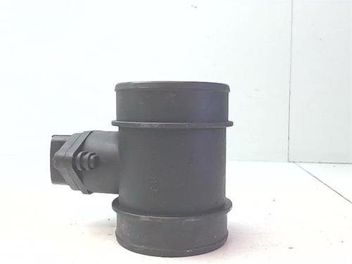 Used Mass air flow sensor Mass air flow sensor 38354336 38354336