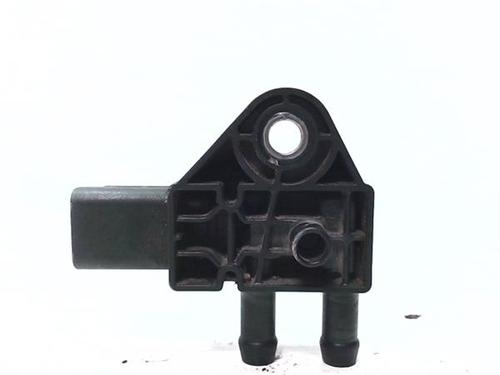 Used Electronic sensor Electronic sensor 39170106 39170106