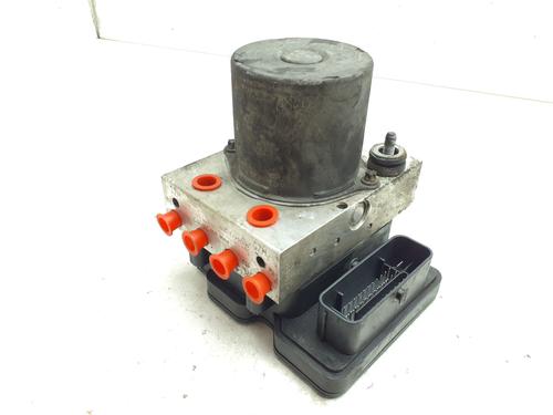 Used ABS pump ABS pump 38402277 38402277