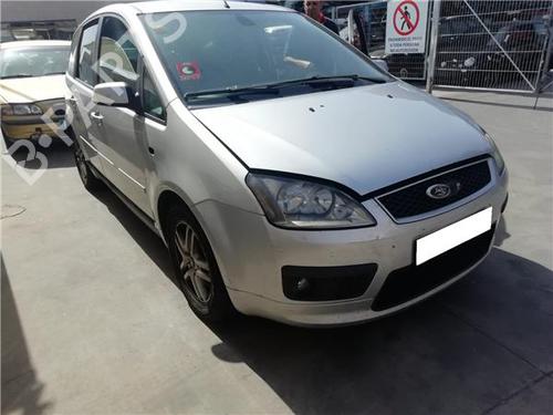Egr FORD FOCUS C-MAX (DM2) 2.0 TDCi | BP38363449M69 - Image 5