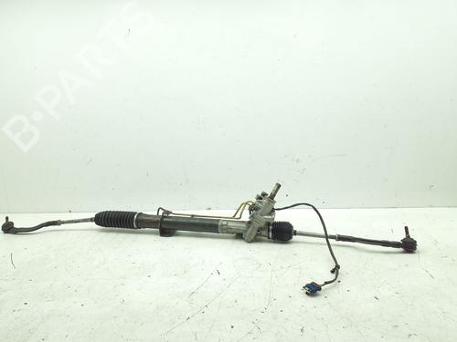 Steering rack RENAULT VEL SATIS (BJ0_) 2.2 dCi (BJ0E, BJ0F) | BP39164145M22 - Image 4