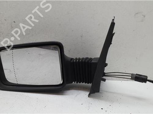 Used Left mirror Left mirror 38359776 38359776
