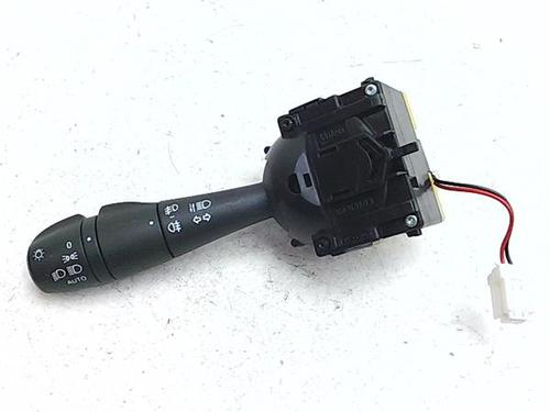 Used Steering column stalk Steering column stalk 38705000 38705000