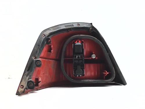 Right taillight RENAULT VEL SATIS (BJ0_) 3.5 V6 (BJ0R, BJ0V, BJ0U) | BP38378527C35 - Image 4