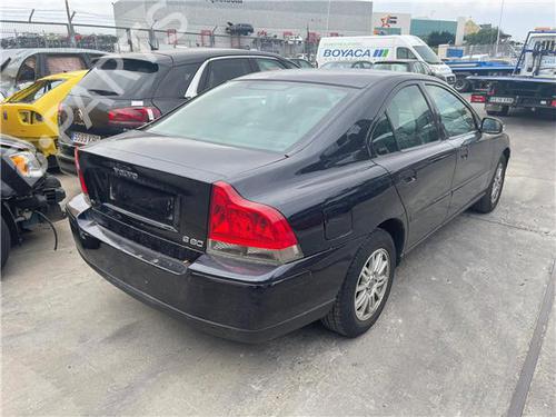Switch VOLVO S60 I (384) 2.4 | BP38366380I30 - Image 5