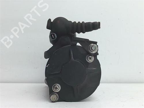 Starter HONDA FR-V (BE) 2.2 i CTDi (BE5) | BP38399537M8 - Image 3