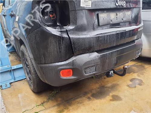 rear-bumper-jeep-renegade-van-bu-b1-2014-38390358 main image