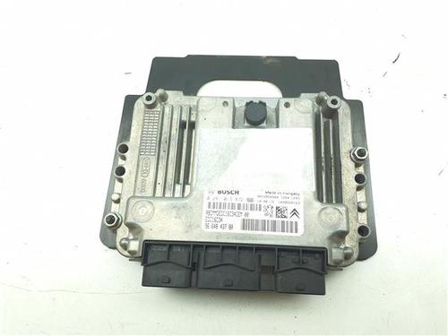 Used Control unit Control unit 38375171 38375171