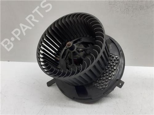 heater-blower-motor-audi-a3-8p1-2003-2004-2005-2006-2007-2008-2009-2010-2011-2012-2013-38360477 main image