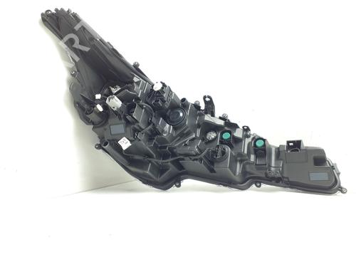 Left headlight TOYOTA COROLLA Saloon (_E21_) 1.8 VVTi Hybrid (ZWE211, MZEA12) | BP38334654C28 - Image 3