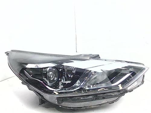 right-headlight-hyundai-i30-pde-pd-pden-2016-38386659 main image