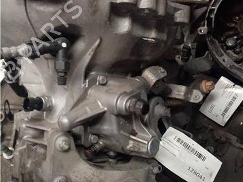 Gearbox OPEL CORSA D Hatchback Van (S07) 1.3 CDTI (L08) | BP38352297M3 - Image 4