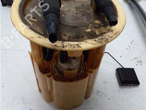 Bränslepump Bränslepump 38364150 38364150