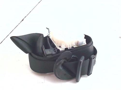 Used Front right seatbelt Front right seatbelt BMW 1 (F20) 116 d (116 hp) 39956249 39956249
