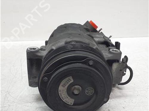 Used AC compressor AC compressor 38365806 38365806