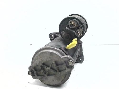 Starter OPEL CORSA D Hatchback Van (S07) 1.3 CDTI (L08) | BP38381357M8 - Image 5