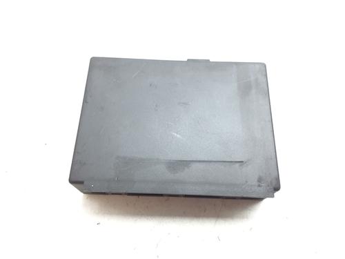 Electronic module MERCEDES-BENZ E-CLASS (W211) E 320 CDI (211.026) | BP38364903M83 - Image 2