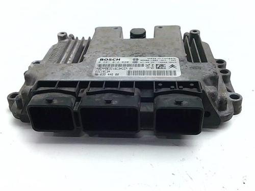 Used Control unit Control unit 38354636 38354636