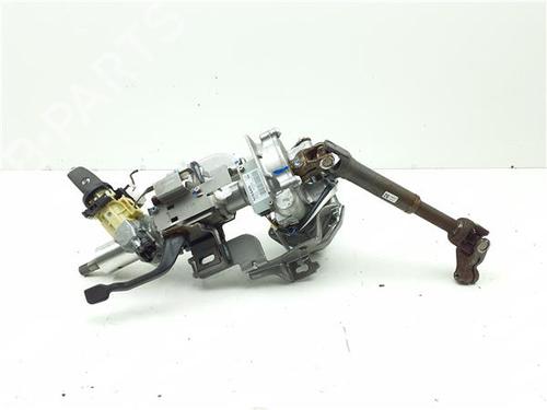Used Steering column Steering column 38381227 38381227