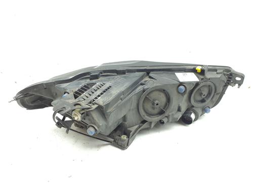 Left headlight JAGUAR XE (X760) 2.0 D | BP38397755C28 - Image 5