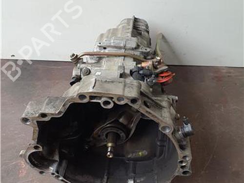 Used Gearbox Gearbox 38360071 38360071