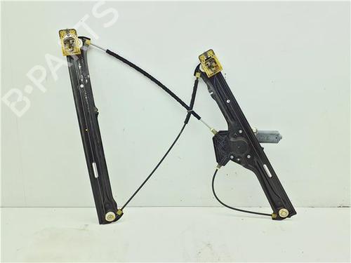 front-right-window-mechanism-bmw-x5-f15-f85-2013-2014-2015-2016-2017-2018-38387358 main image