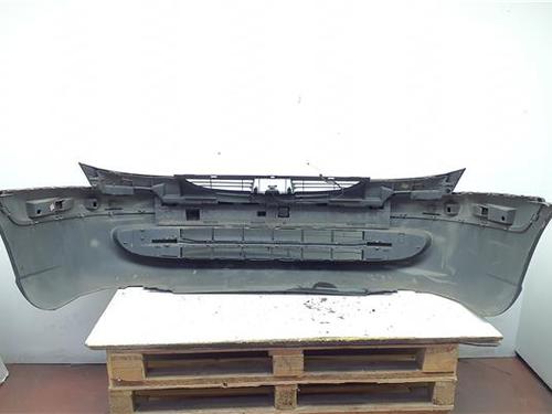 Front bumper CITROËN C8 (EA_, EB_) 2.0 HDi | BP38394391C7 - Image 6