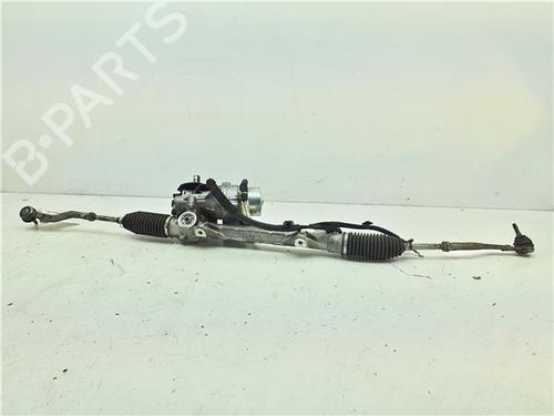 Lenksäule für Lenksäule 38349575 38349575