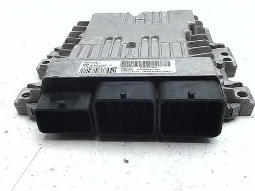 Used Control unit Control unit 38375094 38375094