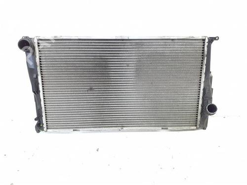 water-radiator-bmw-3-touring-e91-2004-2005-2006-2007-2008-2009-2010-2011-2012-38388004 main image
