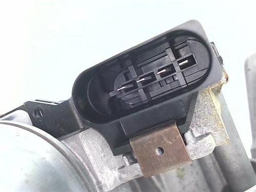 Front wiper motor KIA CARENS IV 1.7 CRDi | BP38384314M29 - Image 4