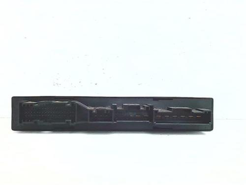 Electronic module BMW 5 (E60) 525 xi | BP38389268M83 - Image 4