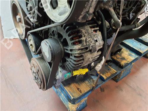 Generator CITROËN C8 (EA_, EB_) 2.2 HDi | BP38391459M7 - Image 3