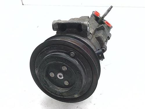 Used AC compressor AC compressor 38396087 38396087