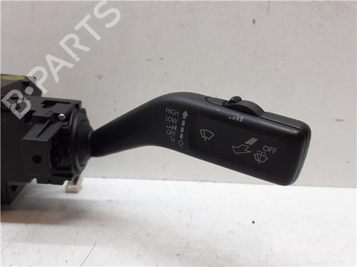 Headlight switch VW PASSAT CC B6 (357) 2.0 TDI | BP38361686I24  - Image 5