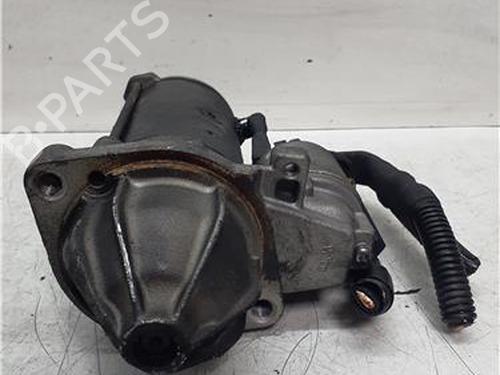 Starter MERCEDES-BENZ C-CLASS (W203) C 220 CDI (203.006, 203.008) | BP38366952M8 - Image 3