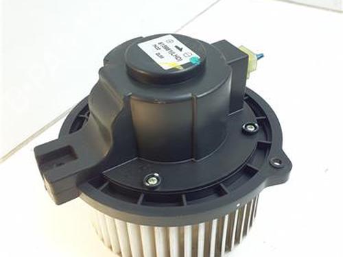 varmeblser-chevrolet-captiva-c100-c140-2006-38367756 main image