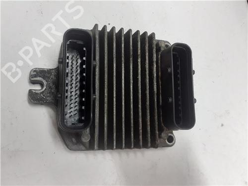 Used Control unit Control unit 38364971 38364971
