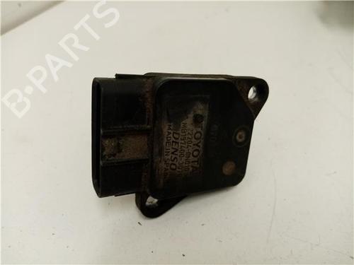 Used Mass air flow sensor Mass air flow sensor 38364332 38364332