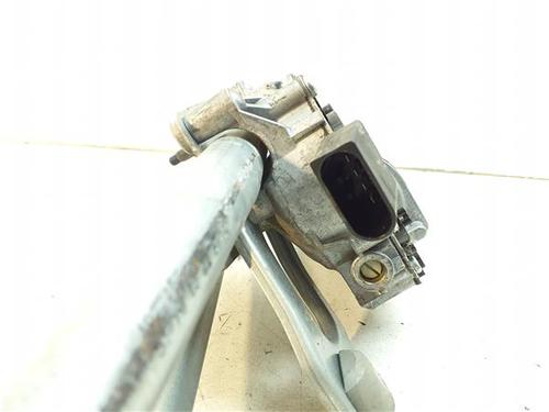 Front wiper motor BMW X1 (E84) sDrive 18 d | BP38369626M29 - Image 4