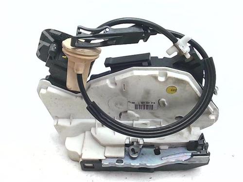 Used Front right lock Front right lock 38388826 38388826