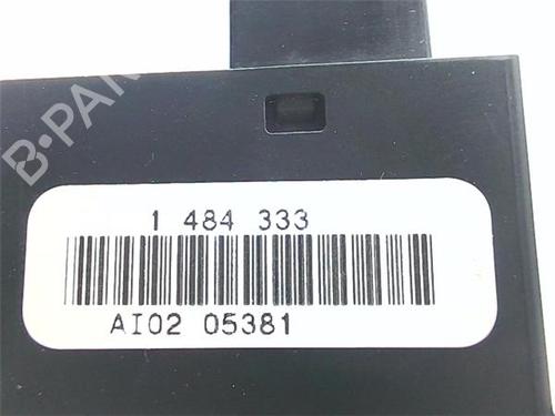 Headlight switch MINI MINI (R50, R53) One | BP38388503I24 - Image 7