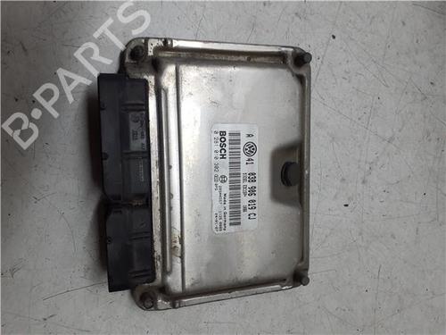 Used Control unit Control unit 38370472 38370472